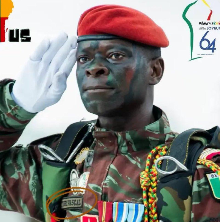 Niger’s high-stakes claim: new testimony reopens hunt for fugitive Tigri