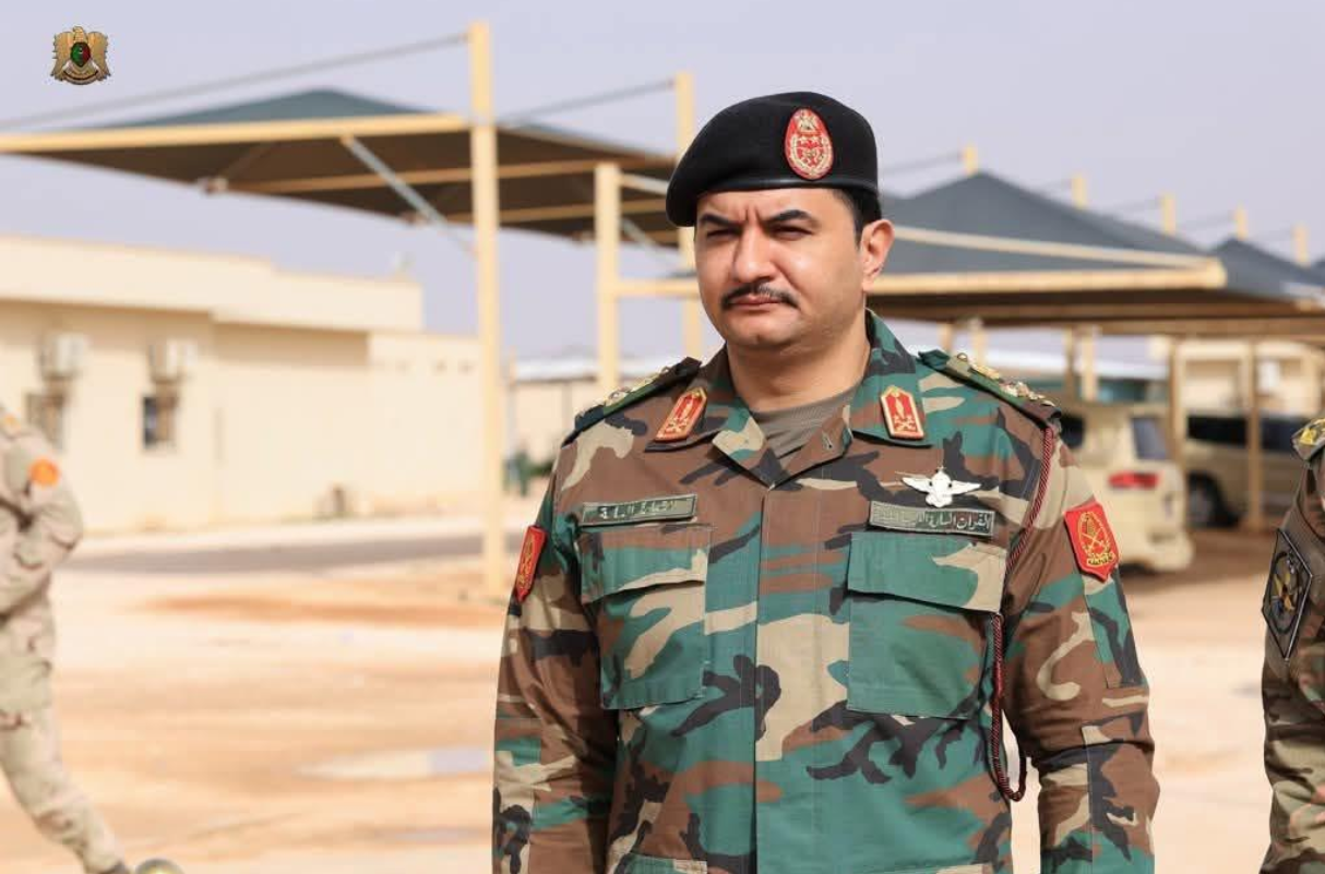 Libya’s hidden hand: how a breakthrough freed two European hostages in Niger