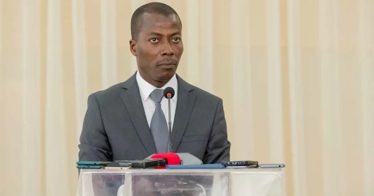 Benin’s fuel reserves reach historic high: six months of supply signals new energy era