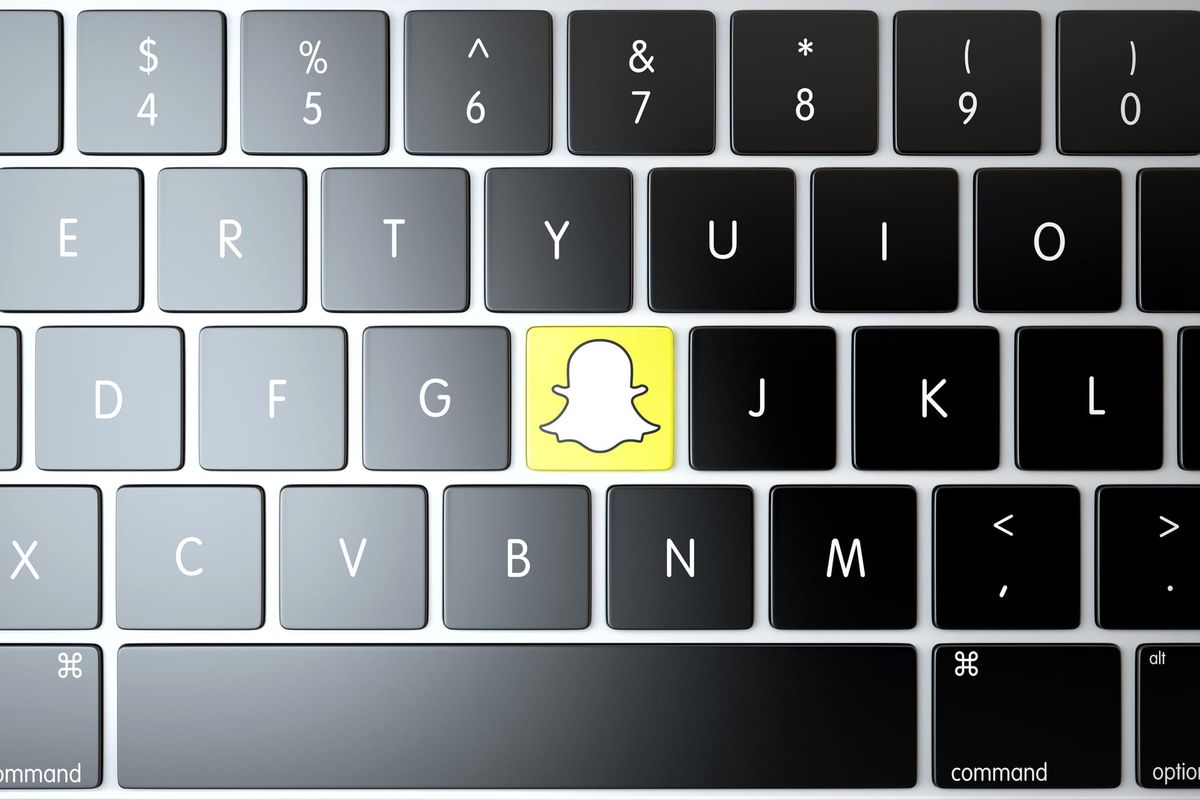 N’Djamena youth face a pivotal shift: how Snapchat redefines success and identity