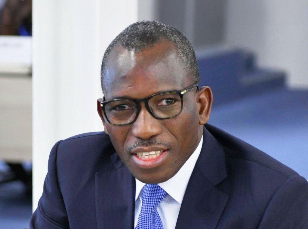 Togo at political crossroads: opposition’s bold move sparks debate on systemic change