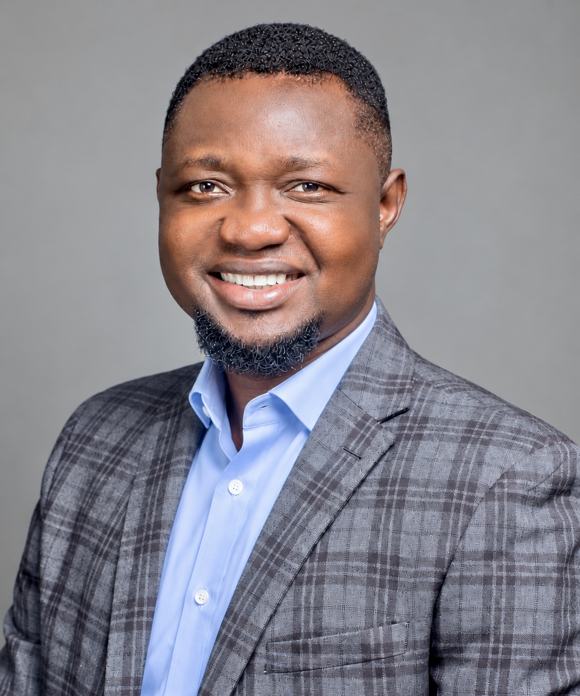 What Benin’s sustainable financing drive means for households and businesses