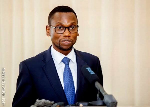 Benin health ministry adds 787 new medical professionals to tackle workforce gaps