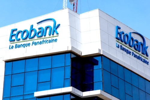 Ecobank launches yuan payment channel with CIPS to boost Africa-China trade