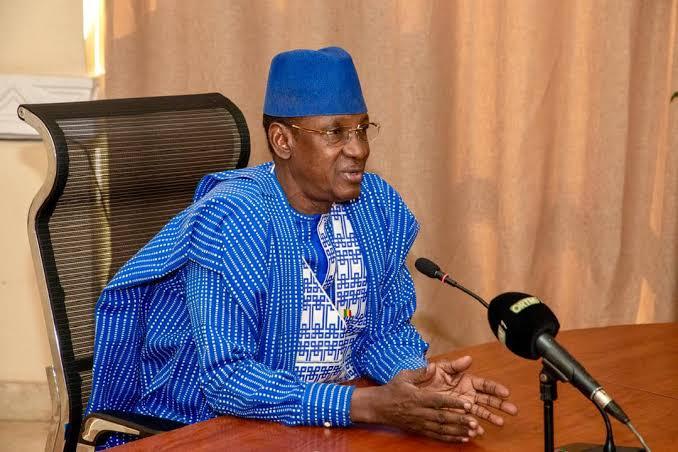 Mali’s detained ex-PM Choguel Maïga hits 14-month mark: a turning point in the junta’s crackdown