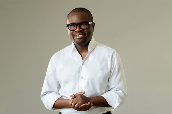 Benin’s decisive shift: how bold reforms catapulted it into the global economic freedom top 100