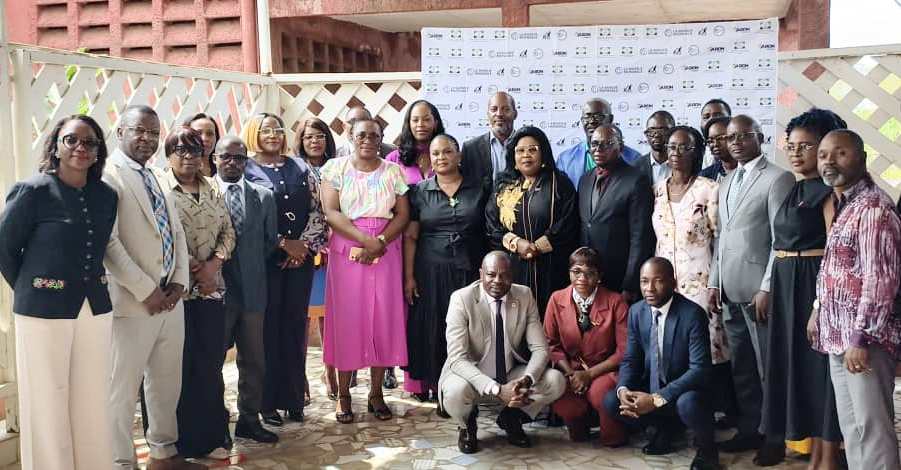 Gabon to streamline social aid with unified procedures manual by 2027