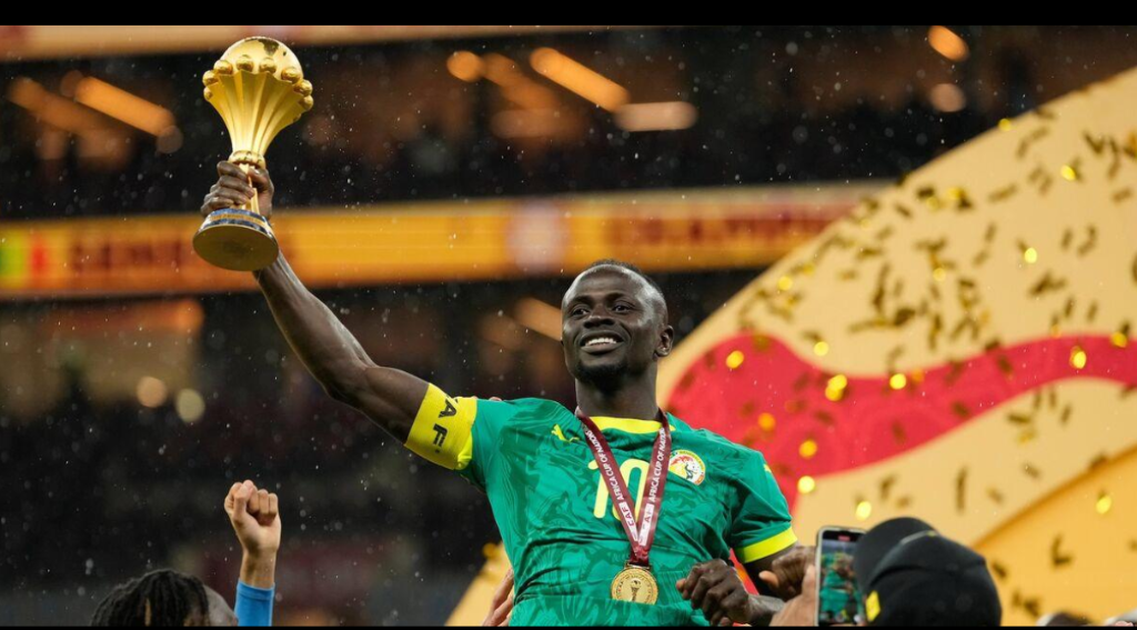 CAF’s bold retreat: why Africa’s football body abandoned the quadrennial CAN plan