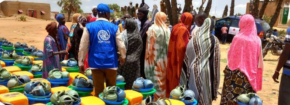 Mali : Plus de 40 civils massacrés à Tagadayat, Africa Corps face au défi de la protection des populations
