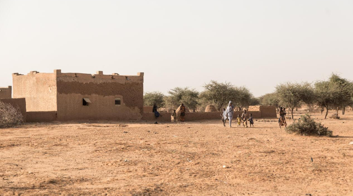 Tagadayat massacre sparks urgent calls for Mali’s security shift amid civilian crisis