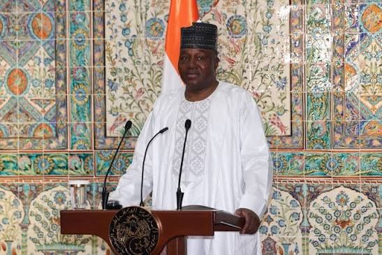 Niger locks in $203 million IMF lifeline amid sovereignty push: what the deal means for Niamey’s economy
