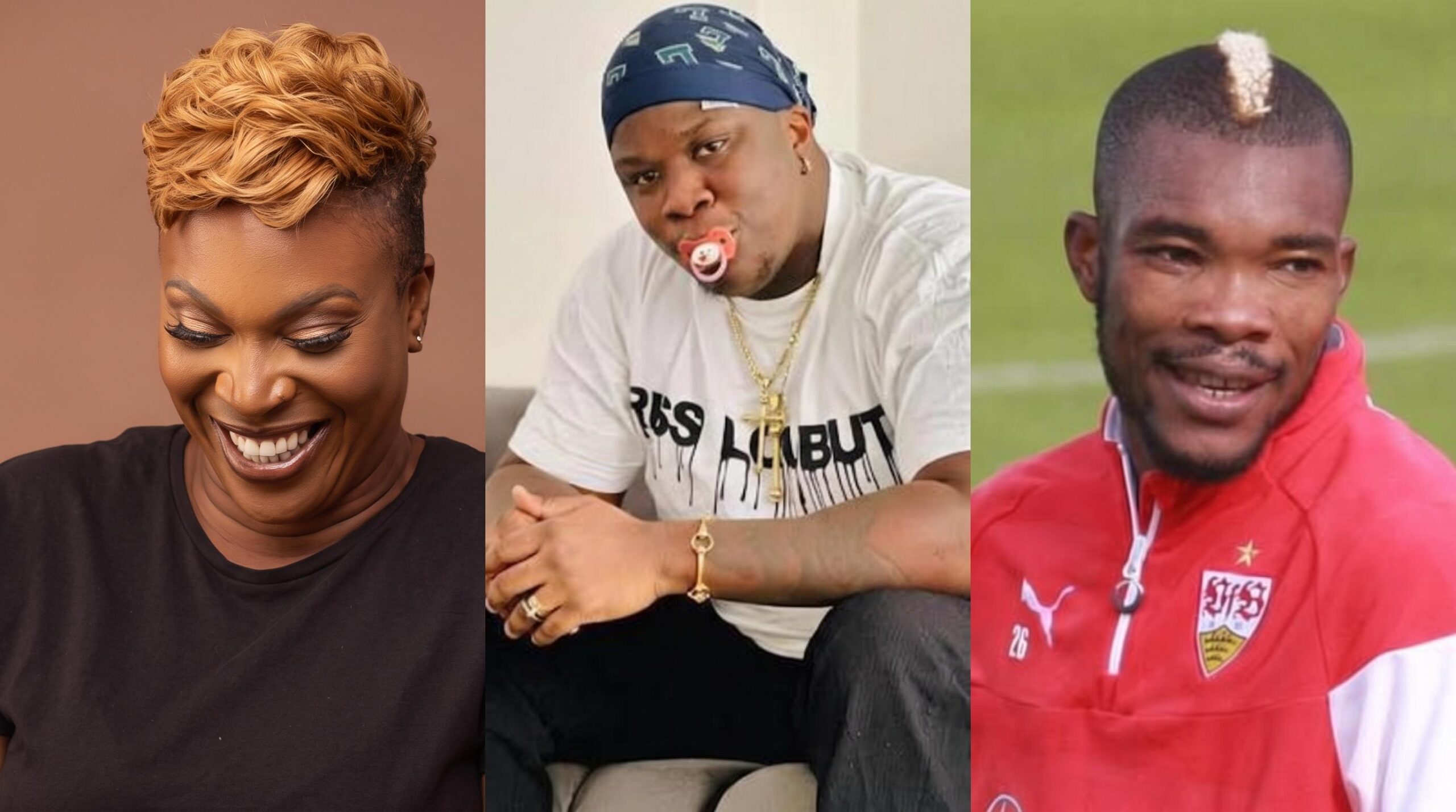 Ivorian land fraud: social media influencer Rita Djédjé jailed, Apoutchou National and Serey Dié face legal probe
