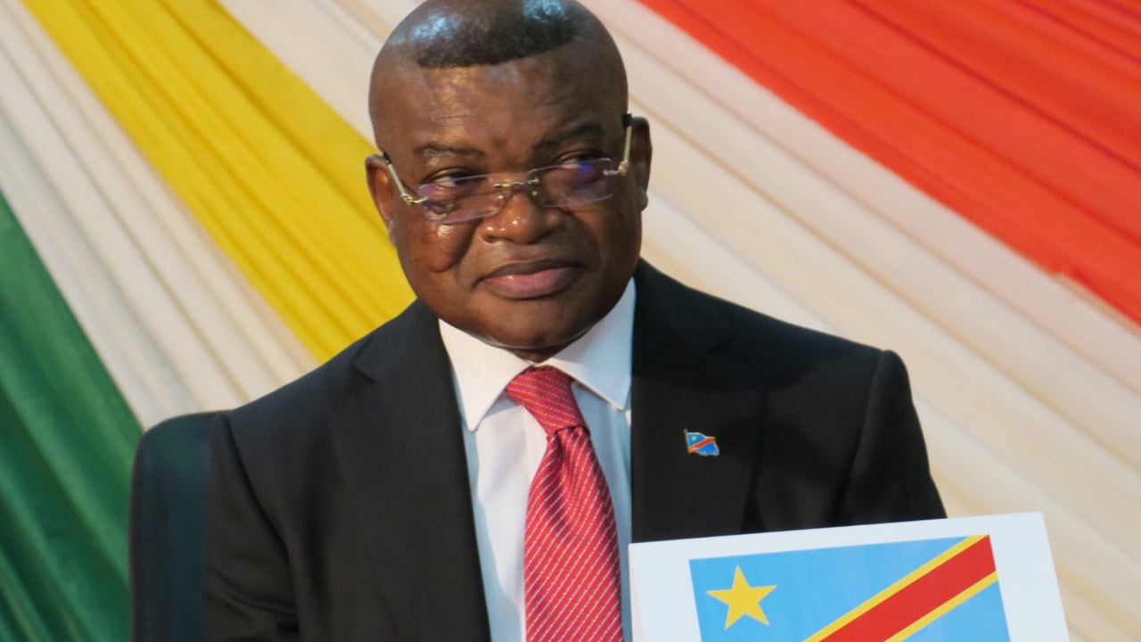 Kalev Mutond’s death: the real-world fallout for DR Congo’s citizens and businesses