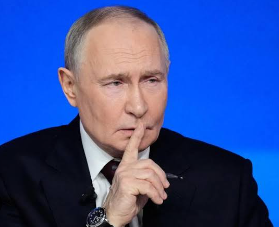 Russian court labels Baltic figures as Nazi collaborators: legal move raises geopolitical stakes