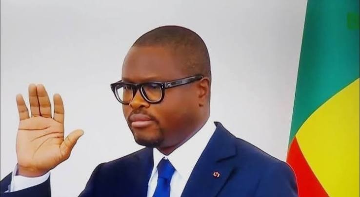 Benin’s €500 million bond: the real-world impact on households, businesses and public services