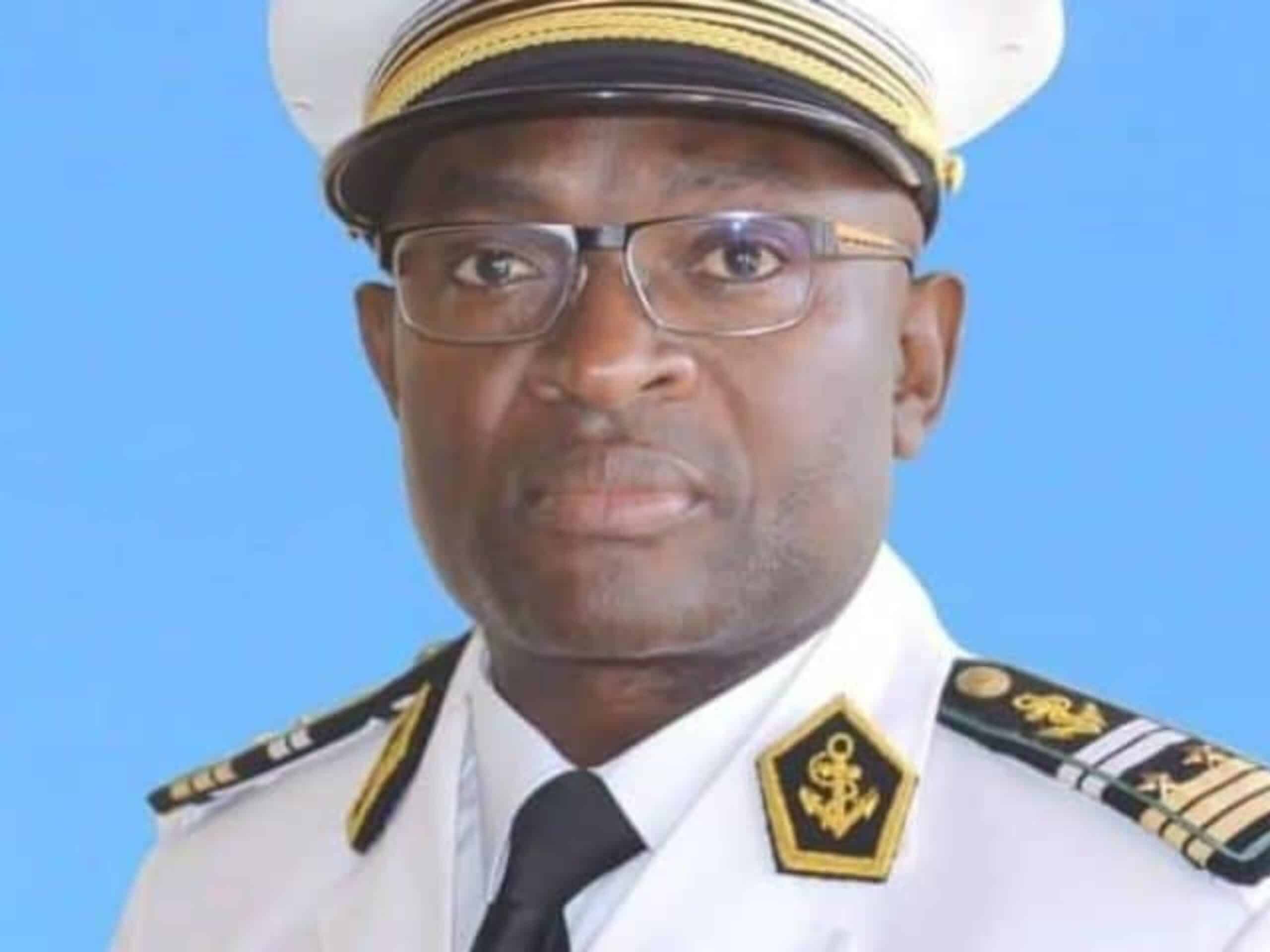 Cameroon’s anglophone crisis at a decade mark: separatist betrayal exposed