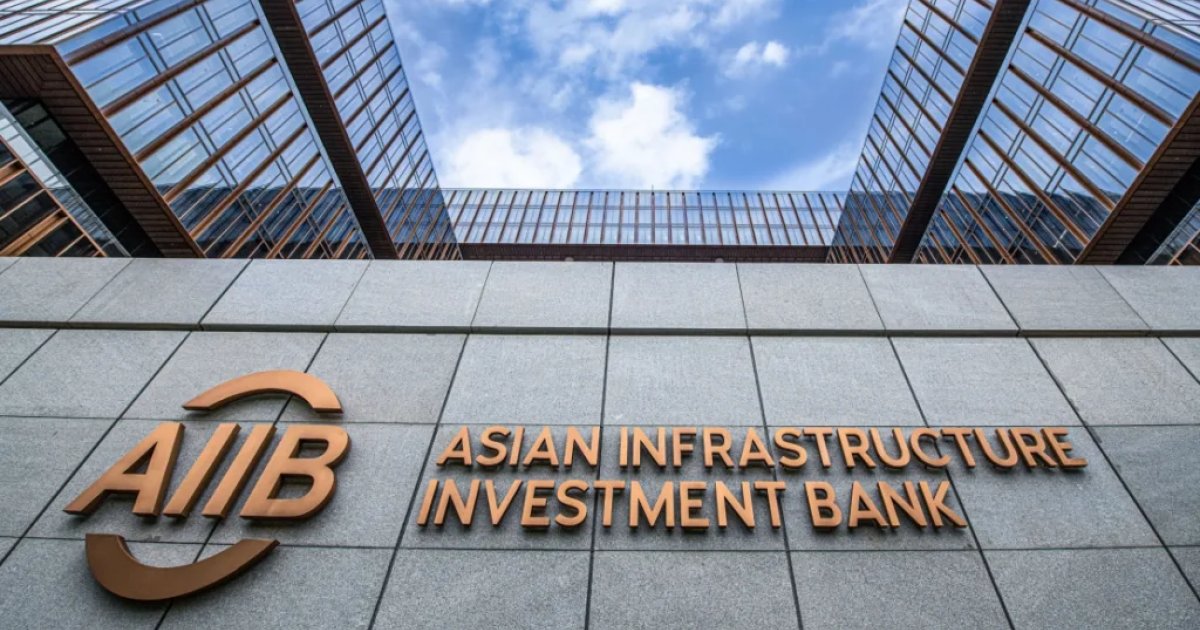 Benin’s $730 million AIIB pipeline: what it means for households, businesses and the economy