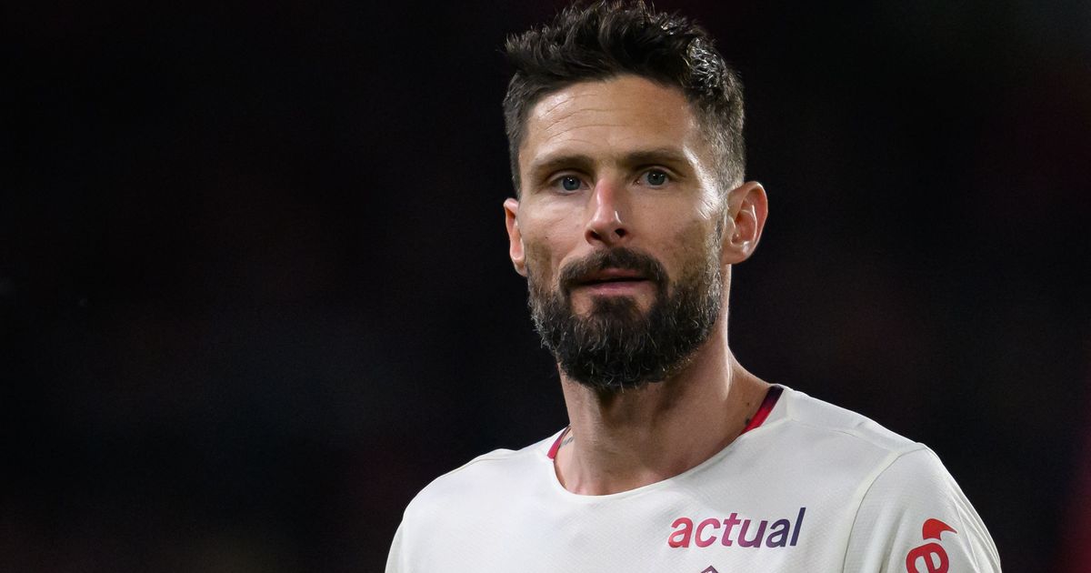 Lille 0-1 Brest: a turning point match that shatters title dreams