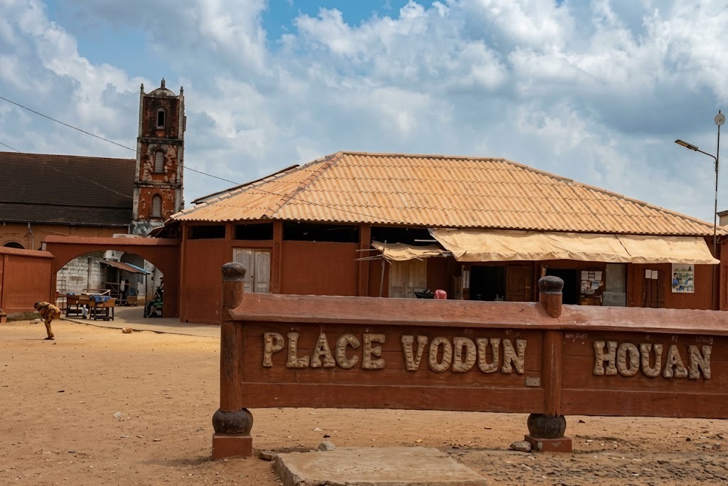 Benin’s 600 billion FCFA tourism investment: what the 19th-place African ranking really costs citizens and businesses