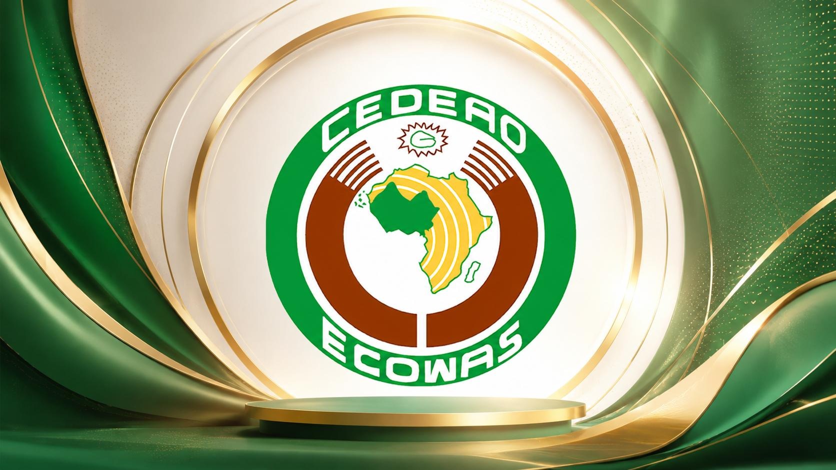 Five judges sworn in at ECOWAS court amid calls for stronger regional justice