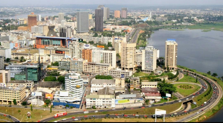 Togo’s 2027 budget: the bold pivot reshaping national priorities