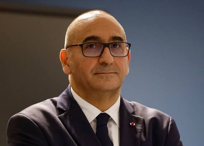 Macron’s bold security pivot: Nuñez stays but France’s police tactics face radical overhaul after unrest