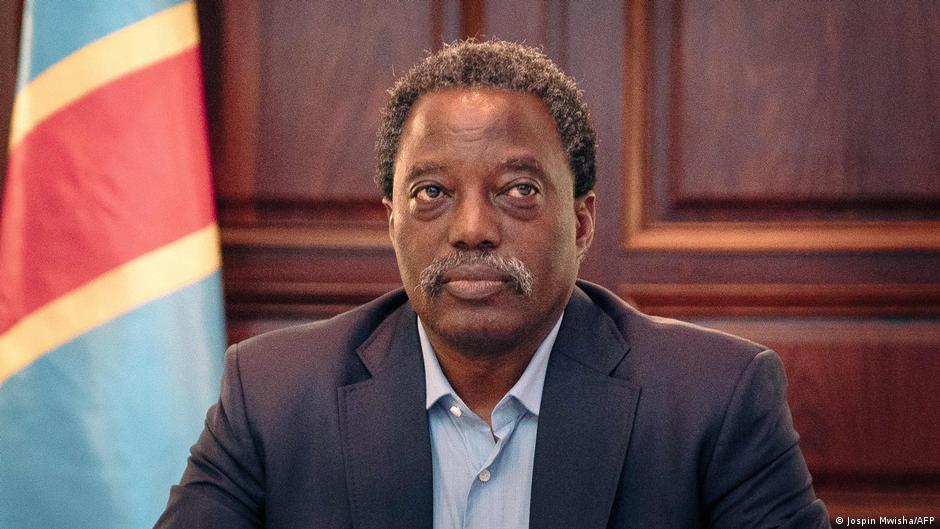 Joseph Kabila’s FRN: immediate backlash and cautious optimism in eastern DRC
