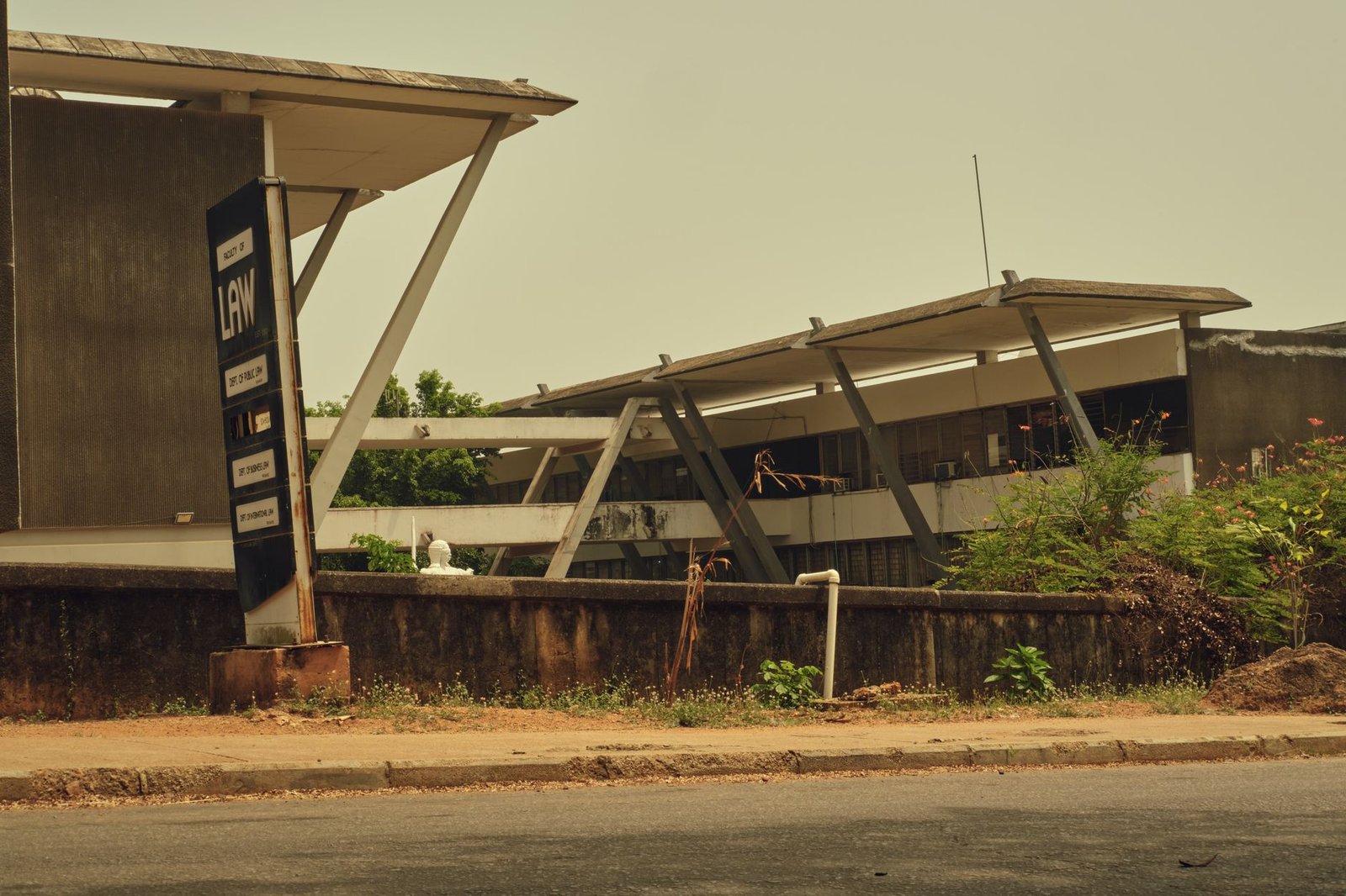 Ivory Coast takes lead with UEMOA fiscal pact to shift economic momentum