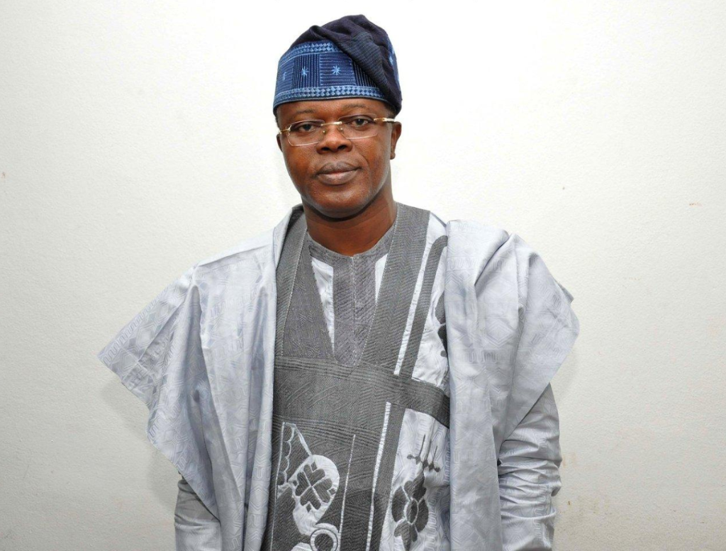 Benin’s Democrats break through as Atchadé’s leadership surges amid delayed appeal